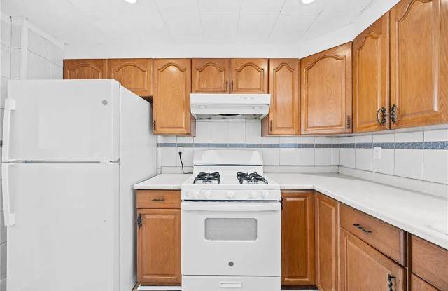 244 6th Street - Down