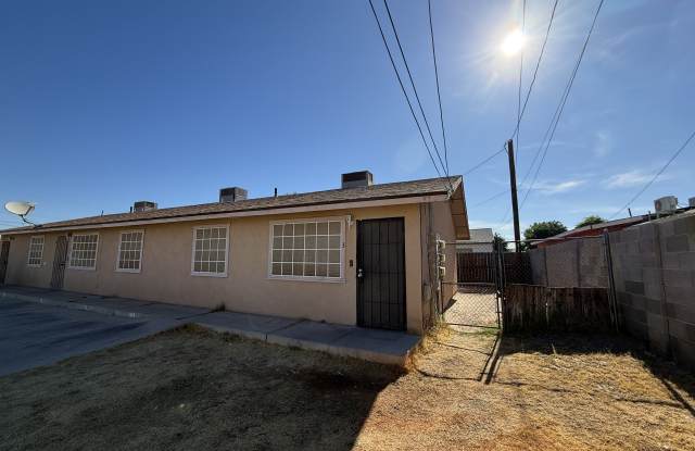 Photo of 255 East 23rd Street