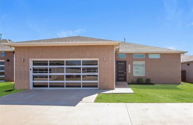 Photo of 11243 Paradise Out Lane