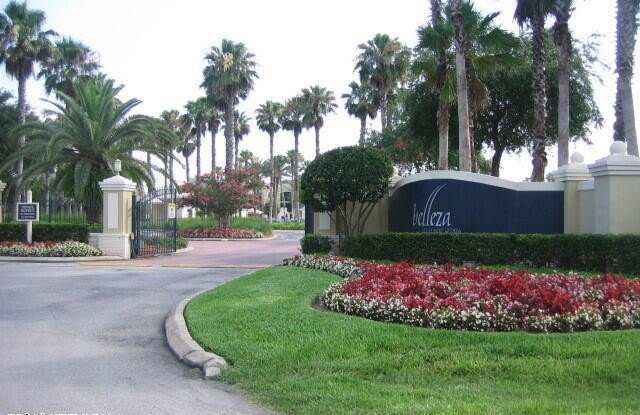 505 BOARDWALK Drive unit: 216