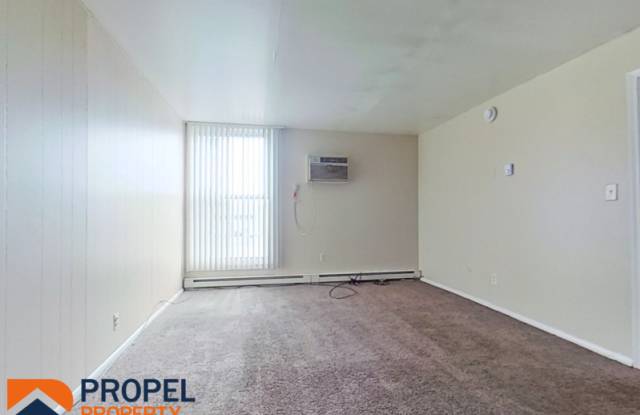 33402 W Michigan Ave Unit 1