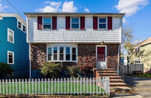 Photo of 12 Durso Ave unit: Sf