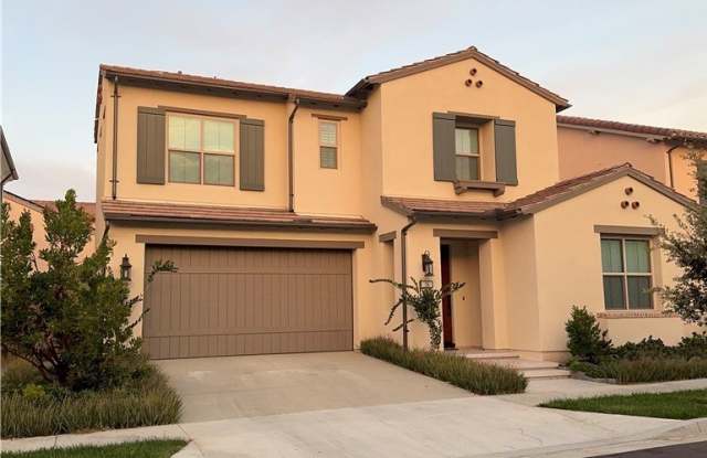 Photo of 116 imagination trl