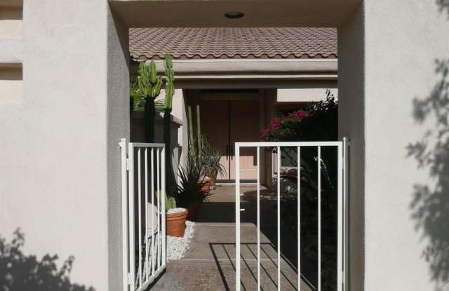 37513 Festival Drive