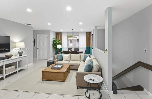 Photo of 5755 NW 109th Ave