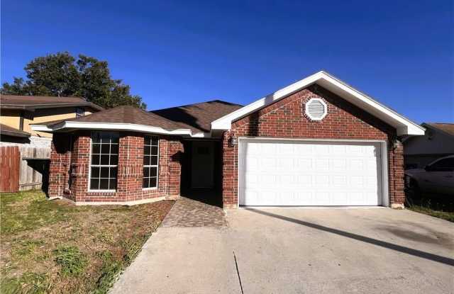 Photo of 2414 N 28th Lane