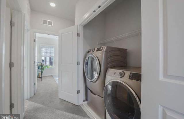 7172 Brick Kiln Circle