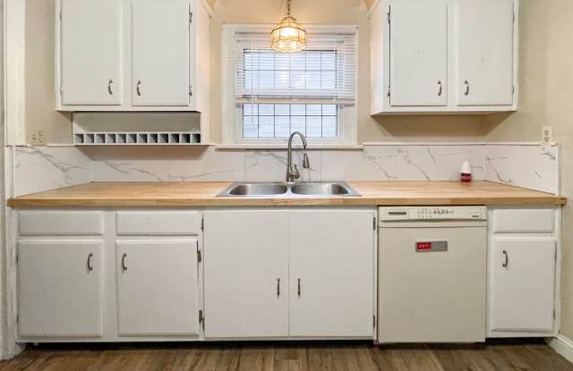 PRELEASING for AUGUST!