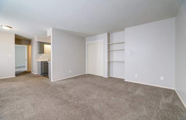 305 Maple Avenue