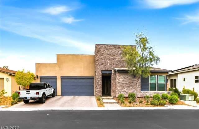 5937 Villa Loma Street