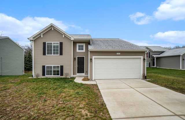 Photo of 1232 Jayberry Drive