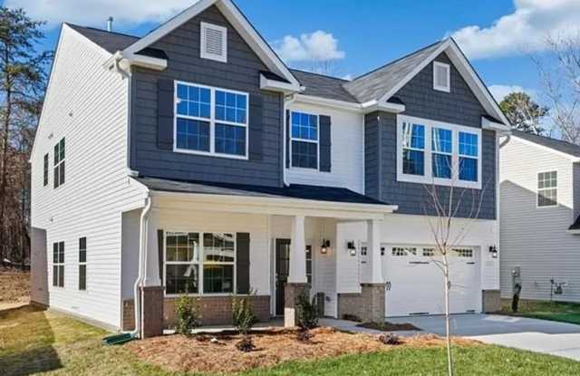 Photo of 4227 Canter Creek Lane