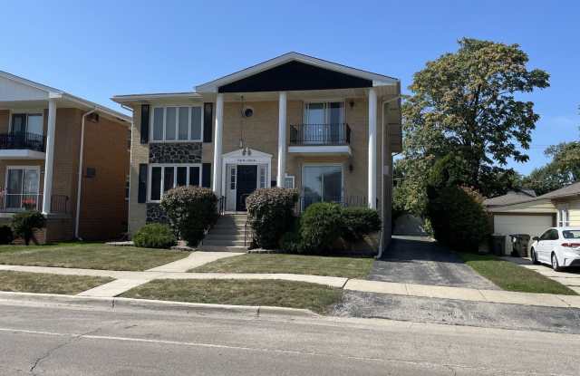 Photo of 4532 Maple Avenue