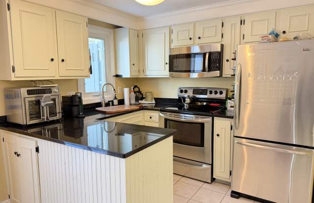 Photo of 20 Profile Circle - 1