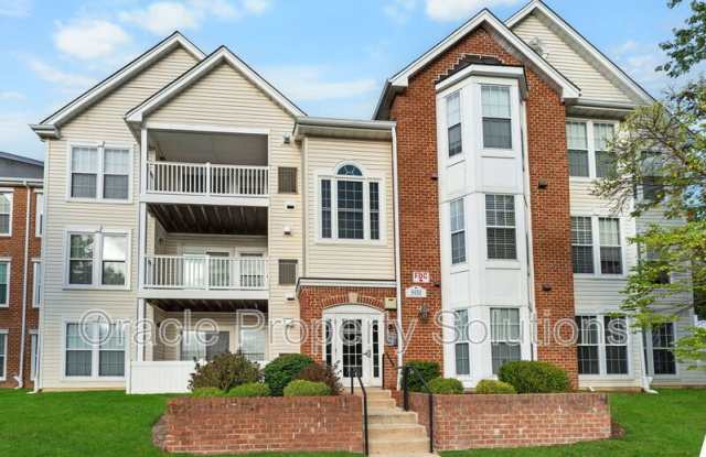 Photo of 5930 Millrace Court