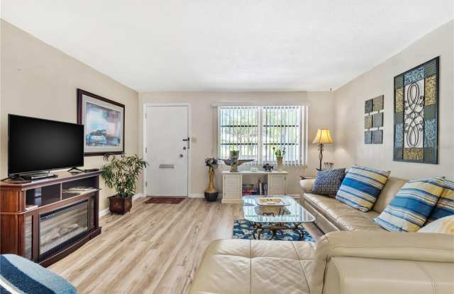 501 MILWAUKEE AVENUE