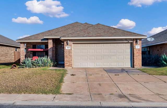 Photo of 705 95th St