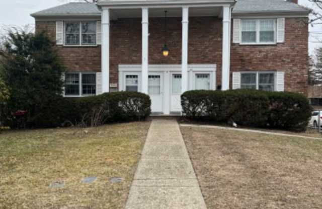 58 church st 2