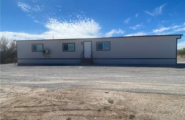 Photo of 1470 Michael Drive