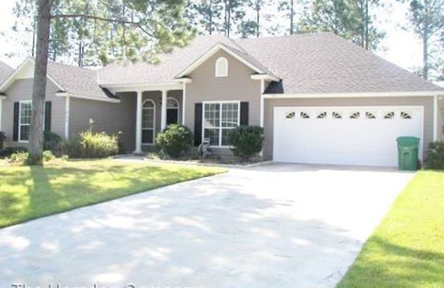 4170 Whithorn Way - 4170 Whithorn Way, Valdosta, GA 31605