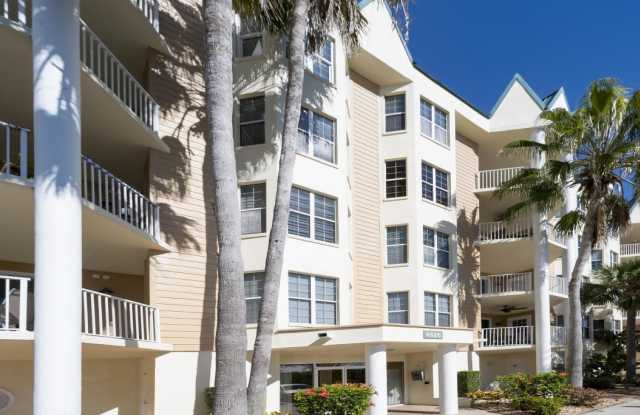 4626 Harbour Village Boulevard