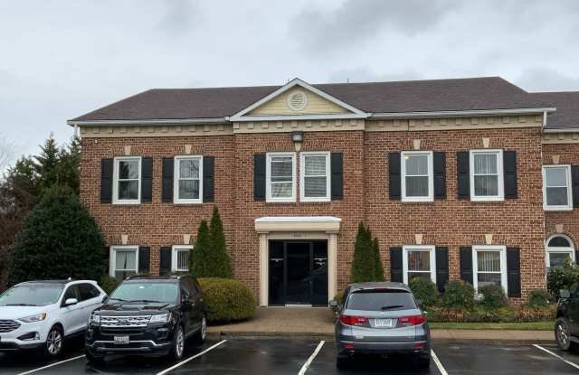 Photo of 9105 OWENS Drive unit: Bldg C #201