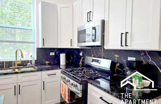 2937 West Jackson Blvd.