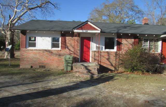 Duplex Unit