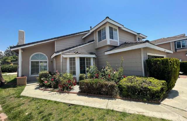 14176 Toby Ct.
