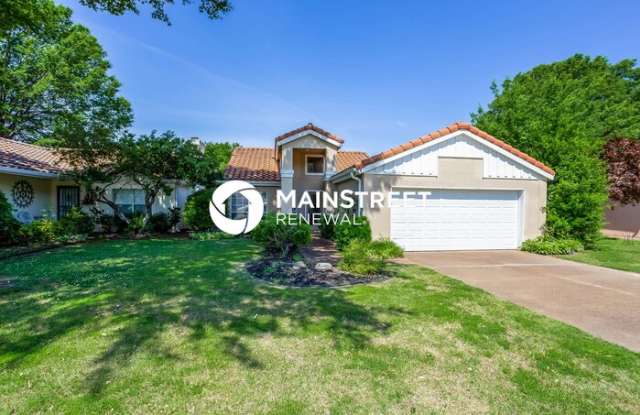 7185 Stonegate Boulevard