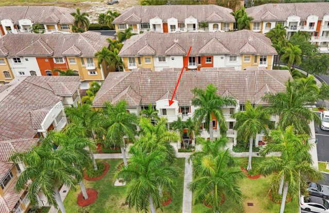 18445 Northeast 27th Place