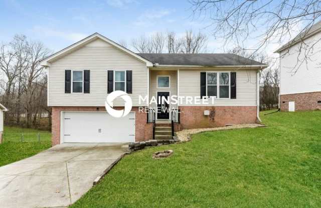 Photo of 127 Overlook Trail