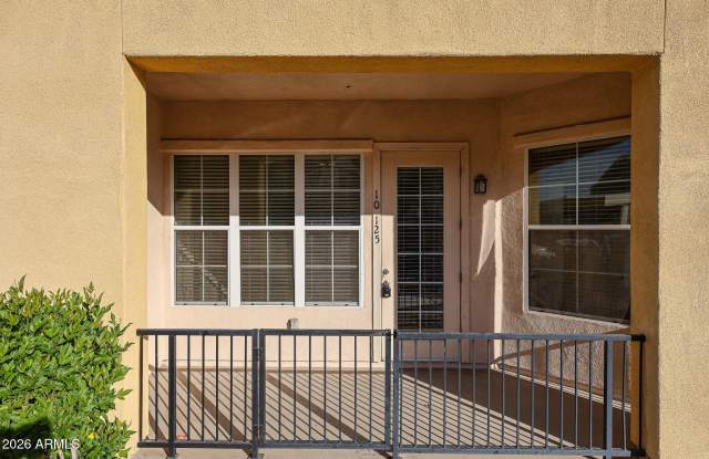 14575 W Mountain View Boulevard unit: 10125