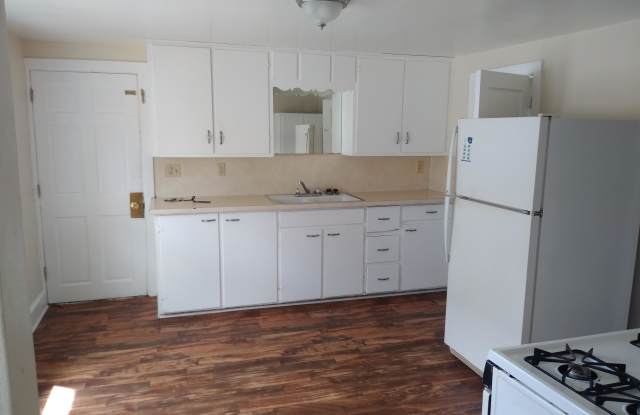 1218/1220 South 19th Street - 2