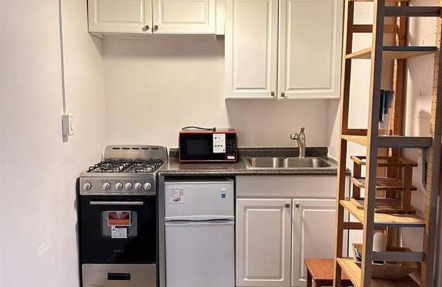 411 Park Place 3H