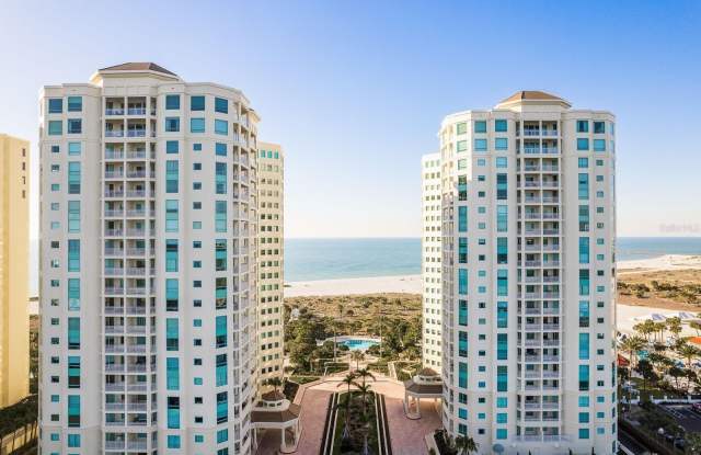 1170 GULF Boulevard SW