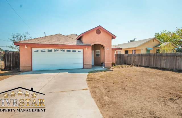 Photo of House for Rent on 3610 Madison Avenue