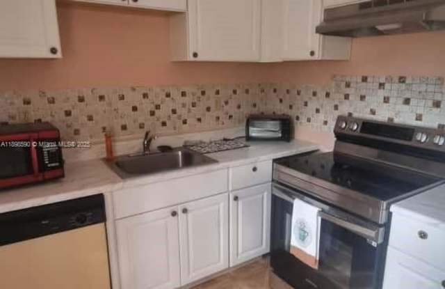 Photo of 176 Piedmont D