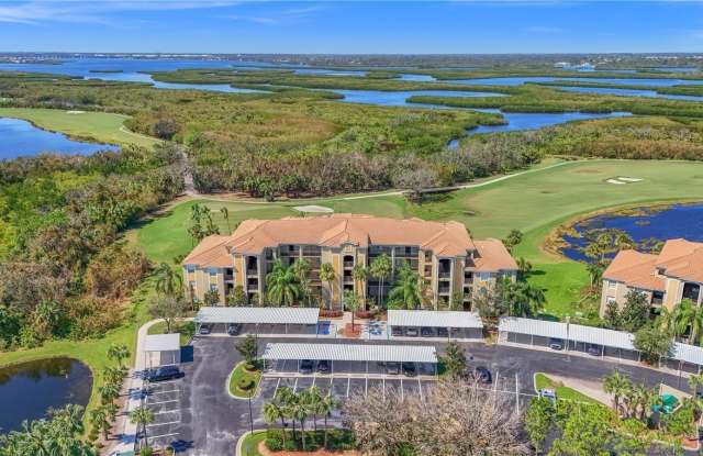 Photo of 7607 GRAND ESTUARY TRAIL