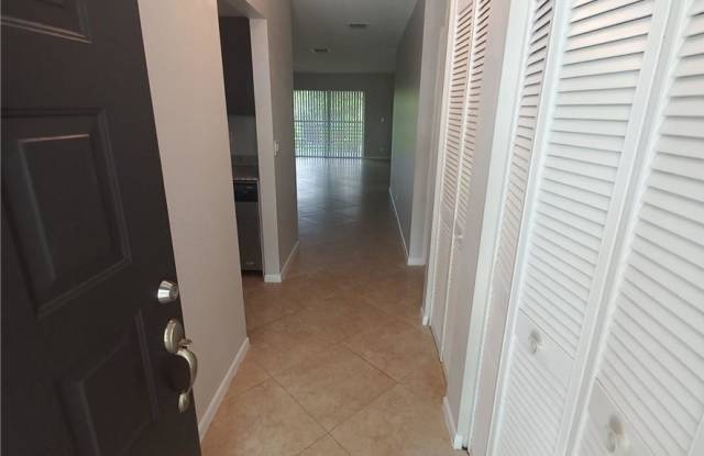 10540 Northwest 29th Court