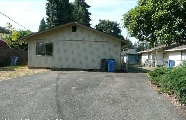 2008 Markle Ave - 2008 Markle Avenue, Vancouver, WA 98660