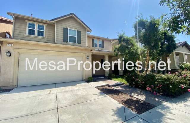 16215 Compass Ave.