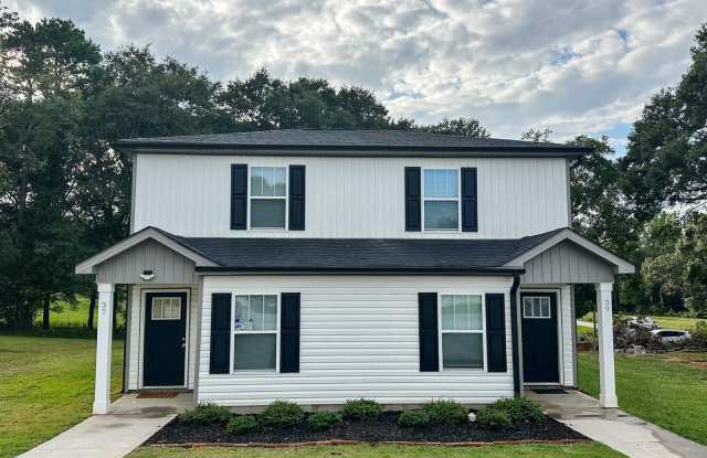 37/39 South Charles Drive - 37 South Charles Drive, Greenville County, SC 29605