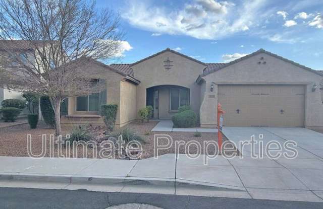 10789 West Prickly Pear Trail