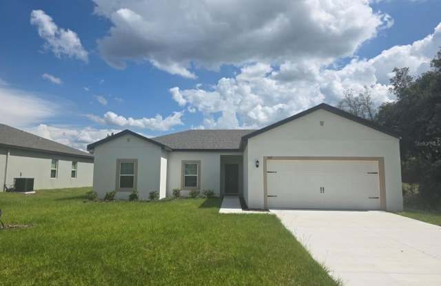 308 BASS COURT