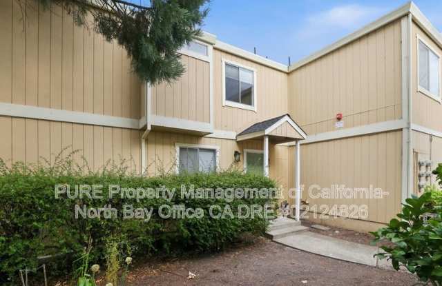 455 Enterprise Dr