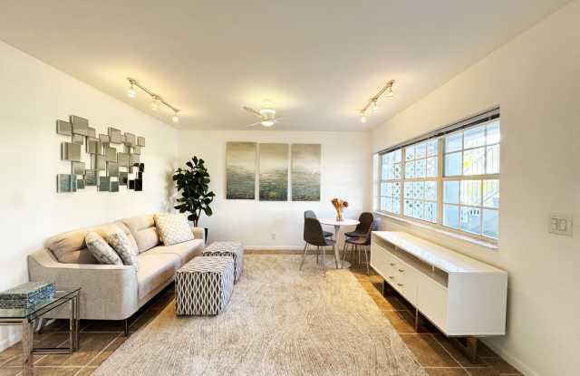 Photo of 234 Oleander Avenue