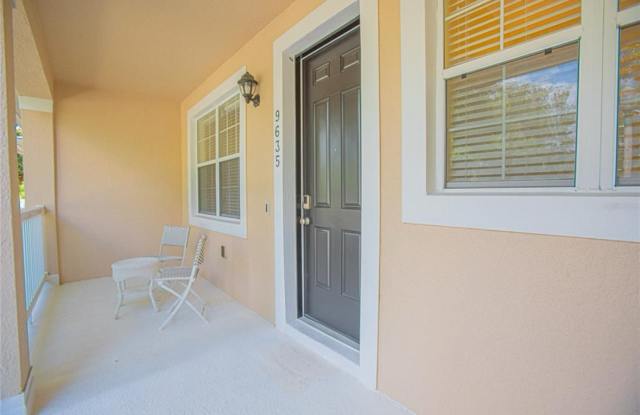 9635 Fenrose Terrace