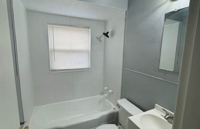 Photo of What a Gem!