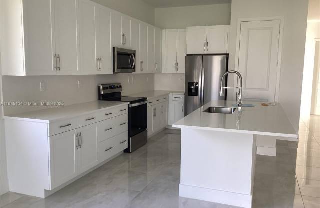 Photo of 5704 Argento Drive